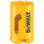 dewalt_dt90310_qz