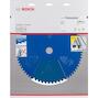 bosch_2608644285