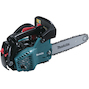 makita_ea3110t30b