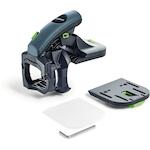 festool_205316