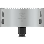 bosch_2608594413_3