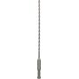 bosch_2608831004