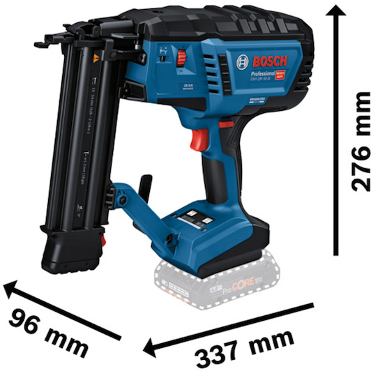 bosch_0601482401