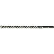 makita_e_14881