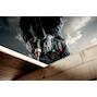 metabo_601045850_2
