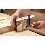 bessey_tpn16be_2k