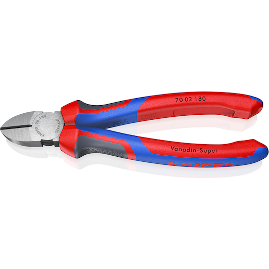 knipex_7002180
