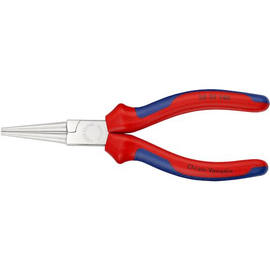 knipex_3035140