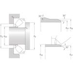 skf_29414e_3
