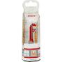 bosch_2608629364