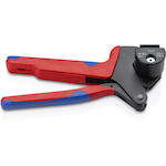 knipex_974366evo_3