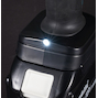 makita_dtc302zk_5