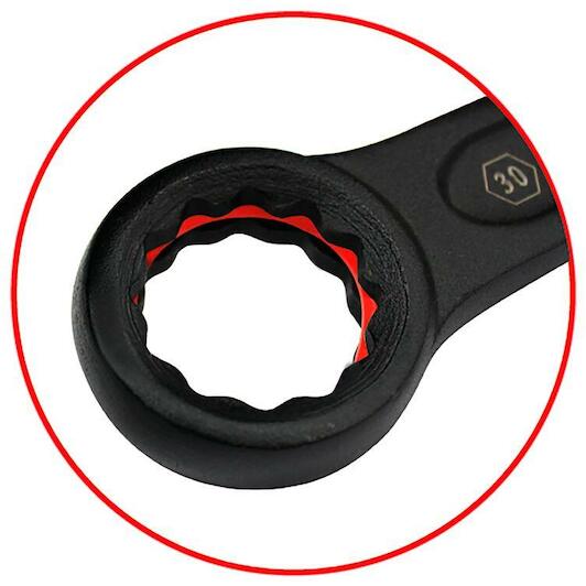 egamaster_ad562967_2