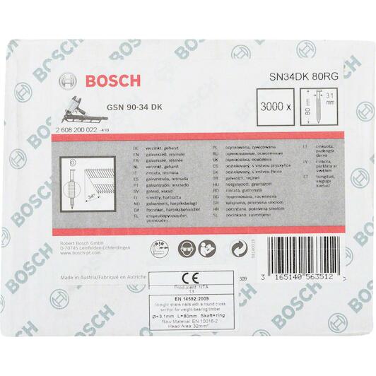 bosch_2608200022