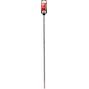 milwaukee_4932352030