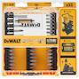 dewalt_dt70709_qz