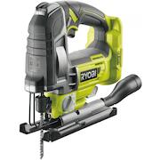 ryobi_5133004223