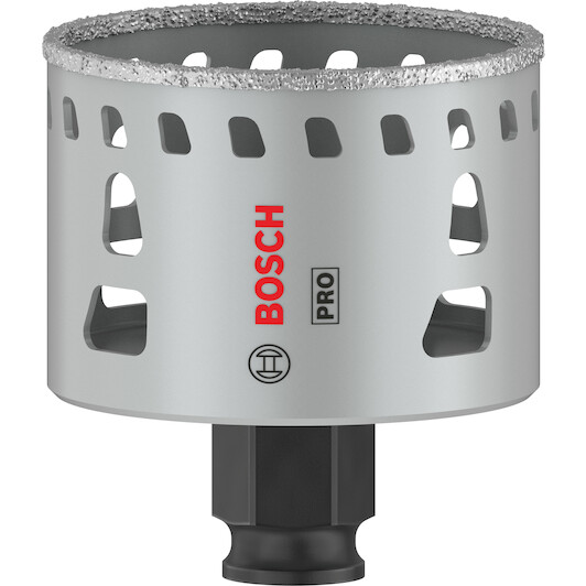 bosch_2608901565