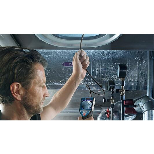 bosch_1600a009b9