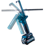 makita_deaml006g