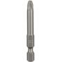 bosch_2609255930