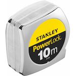 stanley_0_33_442_2