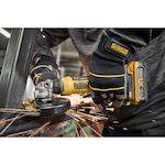 dewalt_dcg404nt_xj_7