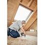festool_576882