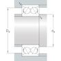 skf_3206a_3