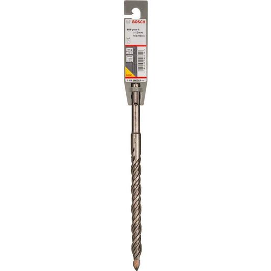 bosch_1618596318