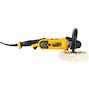 dewalt_dwp849x_qs