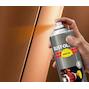rust_oleum_2115_3