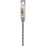 bosch_2608831025