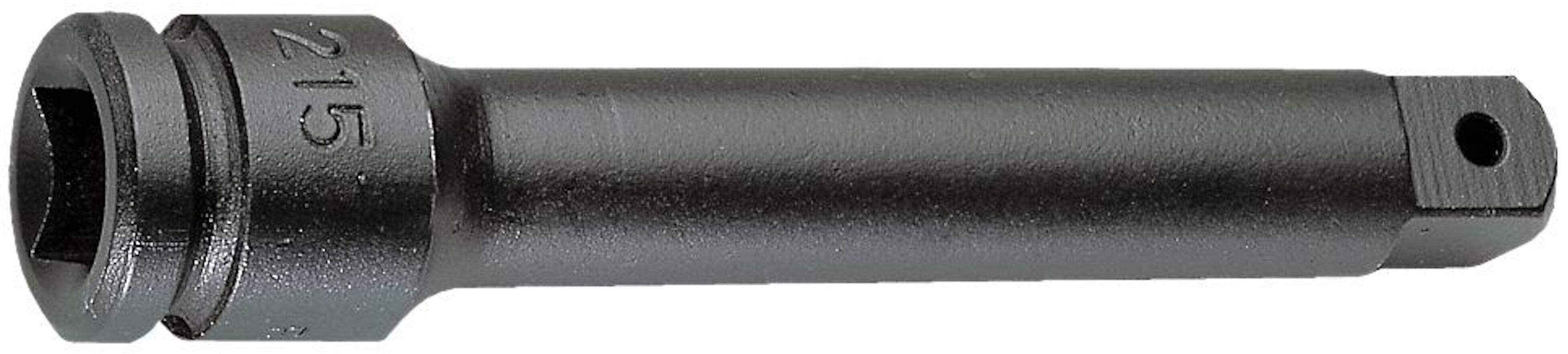 FACOM 210.MHB04 hamersteel hickory 300mm