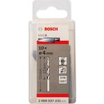 bosch_2608597231
