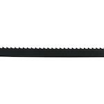 dewalt_dt8473_qz
