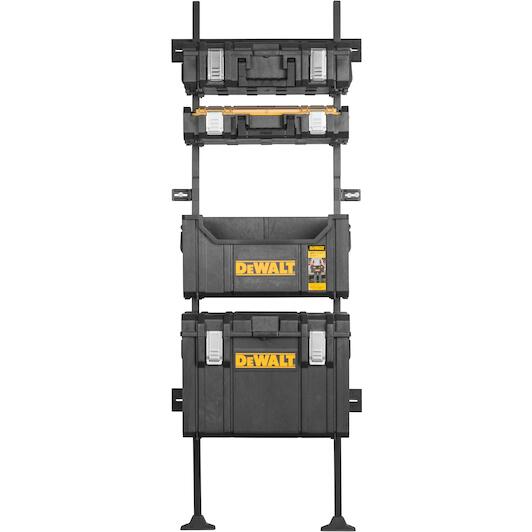 dewalt_dwst1_75694