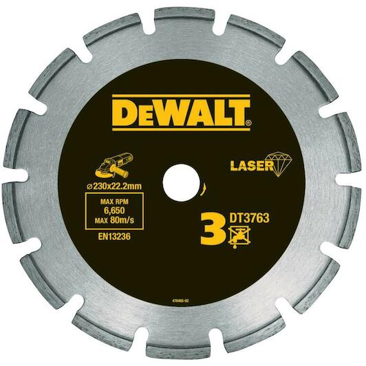 dewalt_dt3763_xj