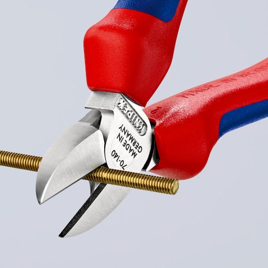 knipex_7005140_3