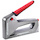 Catégorie Xhander agrafeuse