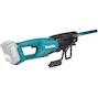makita_jr003gz_5