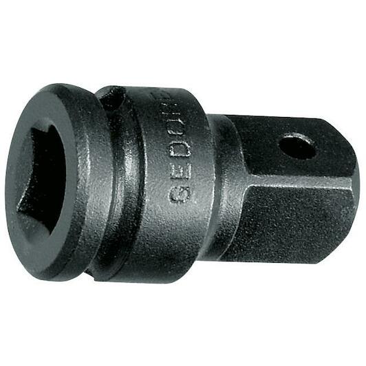 gedore_6263410
