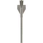 bosch_2608690000