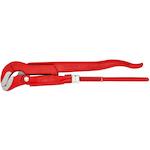 knipex_8330010
