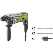 ryobi_5133002499