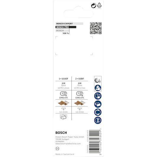 bosch_2608636430_3