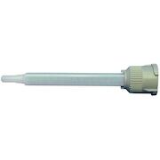 loctite_1646836