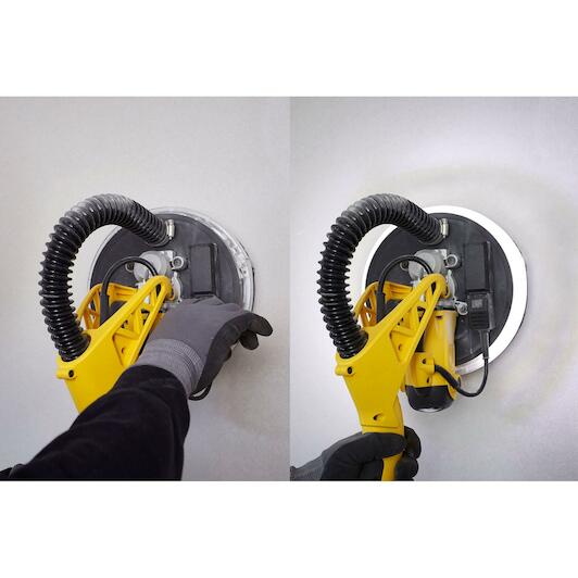 stanley_sfmee500s_qs_17