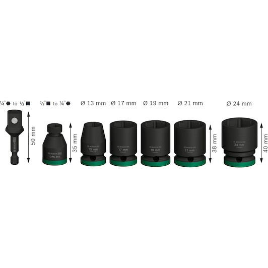 bosch_2608003032_4
