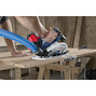 bosch_06016d0000_3